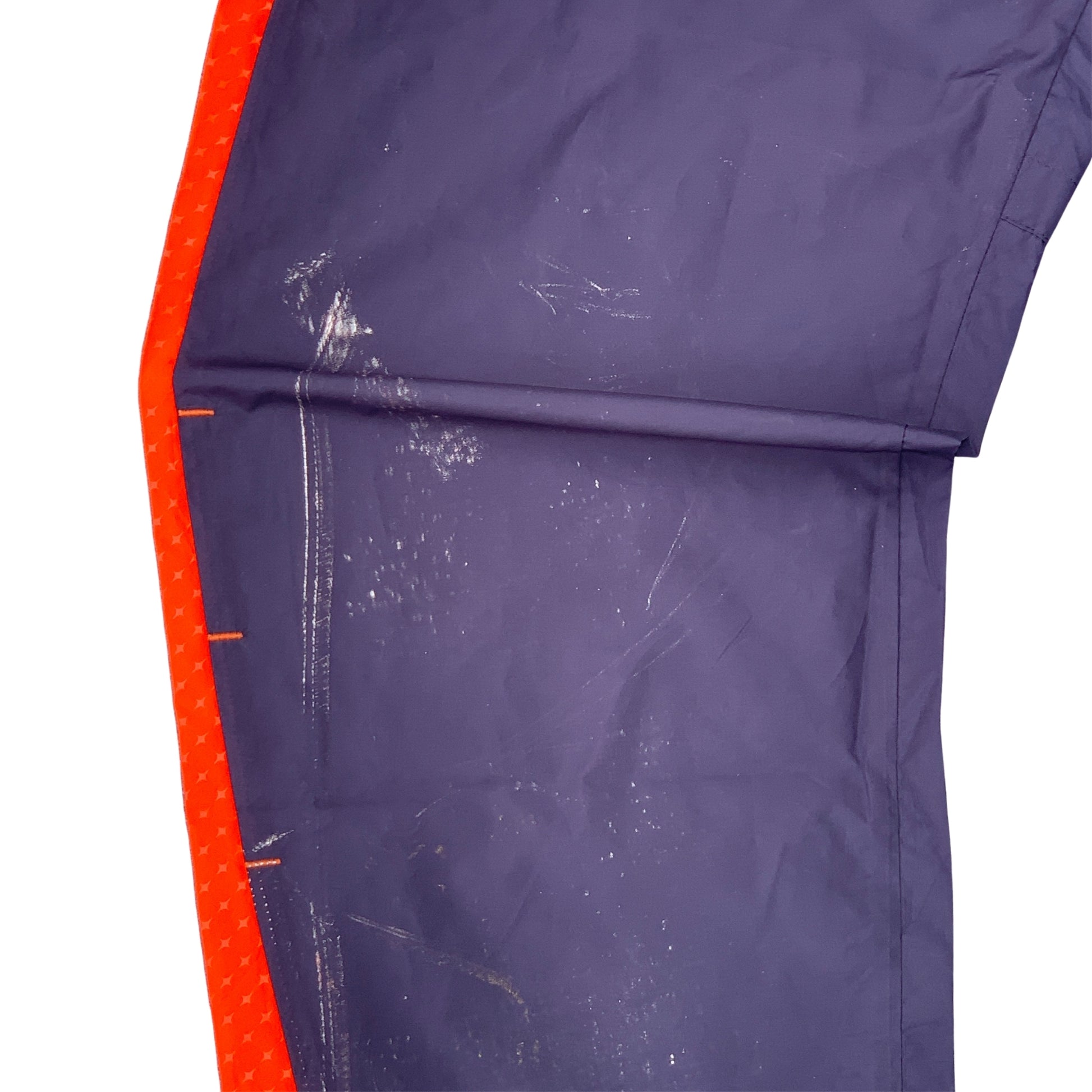 ASICS TRACK PANTS(1512)