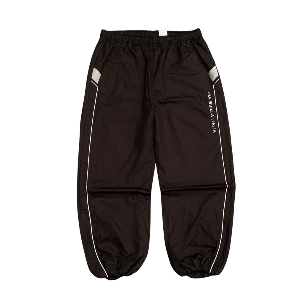 FILA TRACK PANTS (1305)