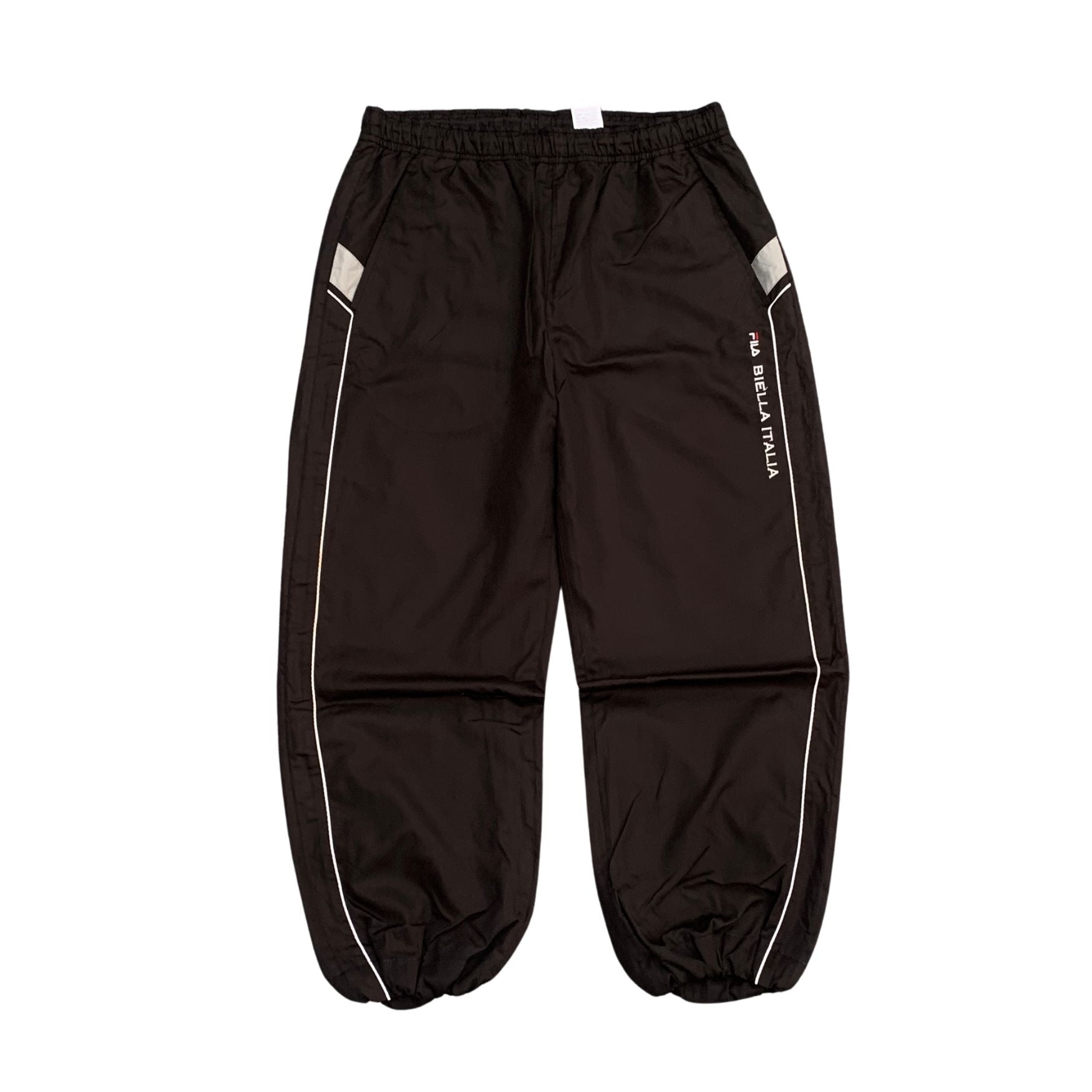 FILA TRACK PANTS (1305)