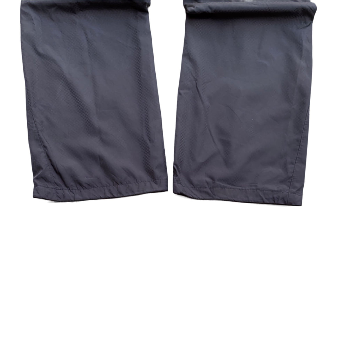 NIKE TRACK PANTS (UNISEX)(1552)