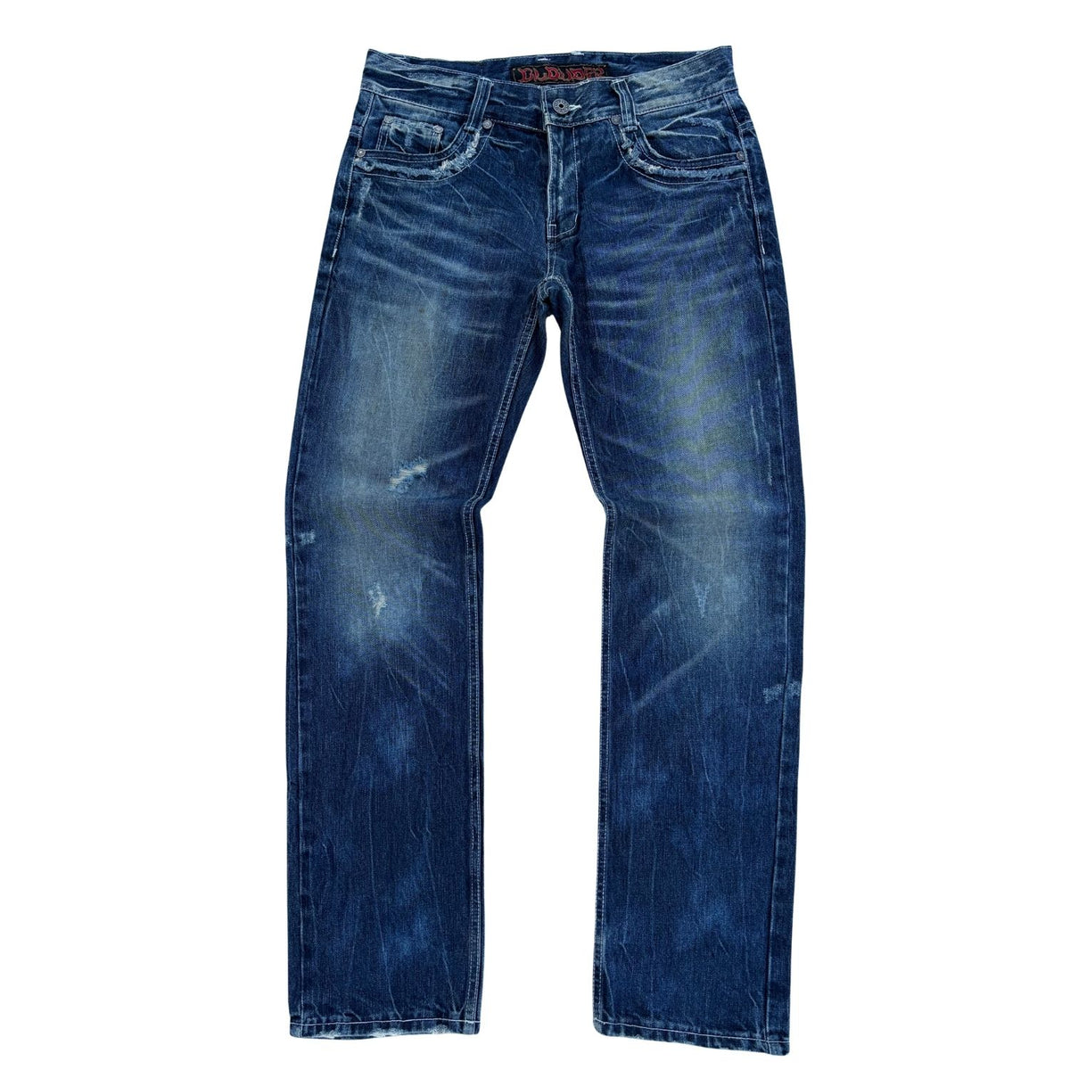 VINTAGE JEANS