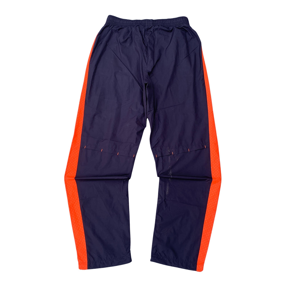 ASICS TRACK PANTS(1512)
