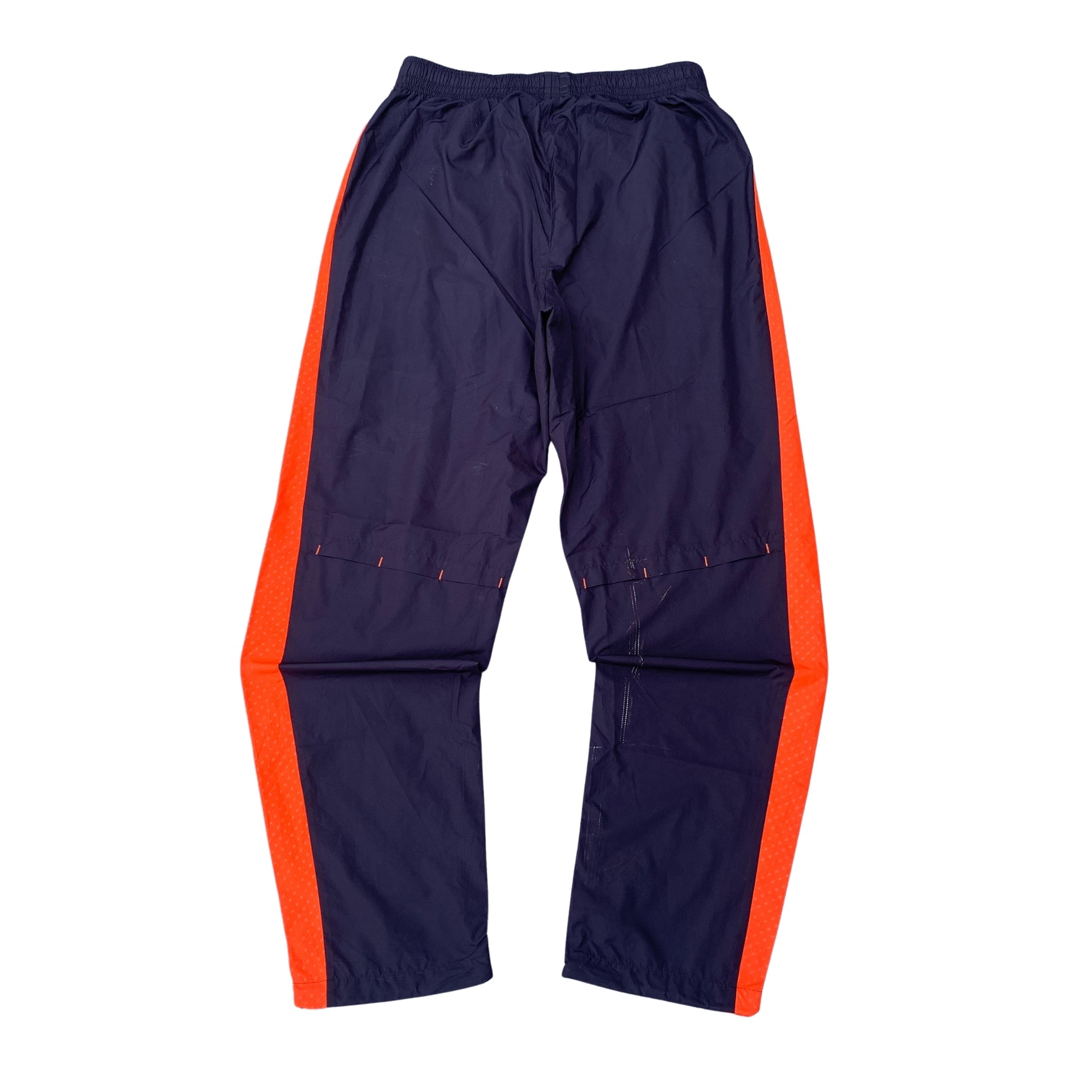 ASICS TRACK PANTS(1512)