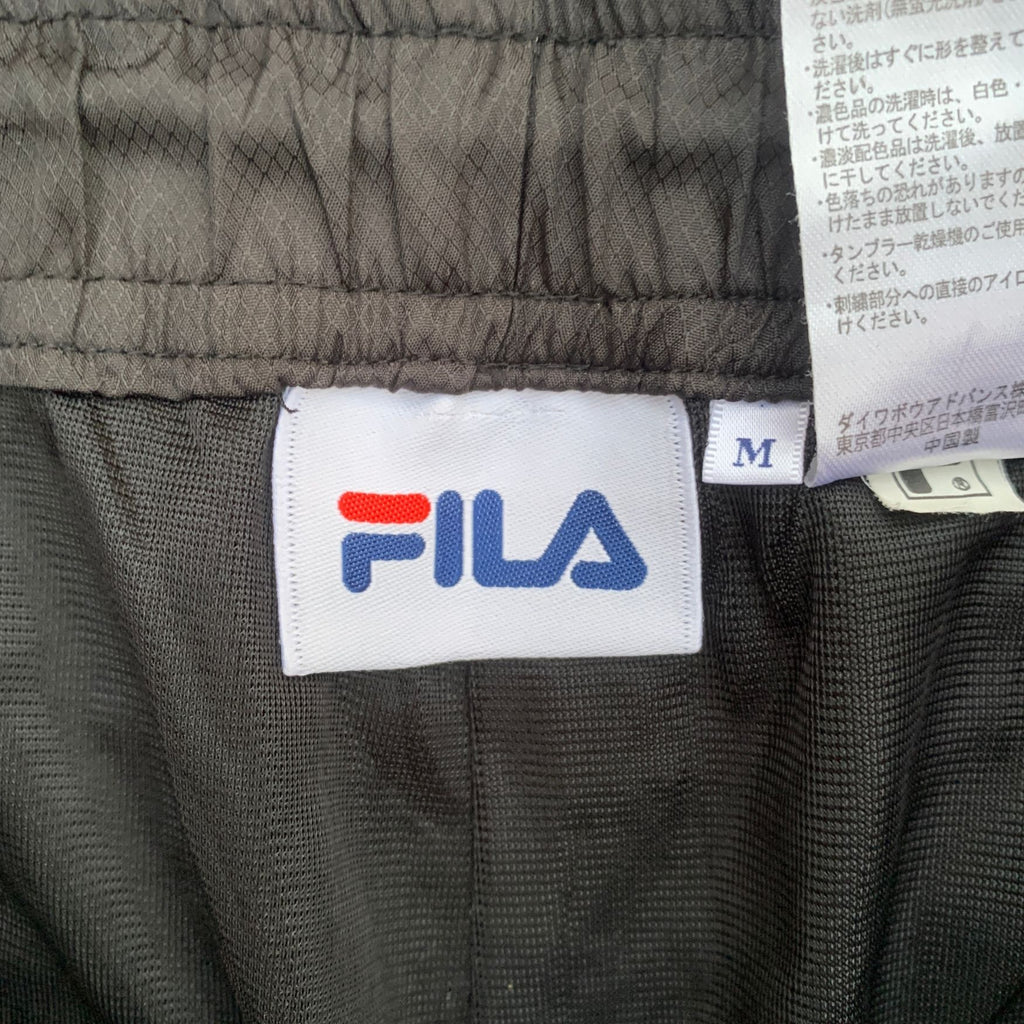 FILA TRACK PANTS (1305)