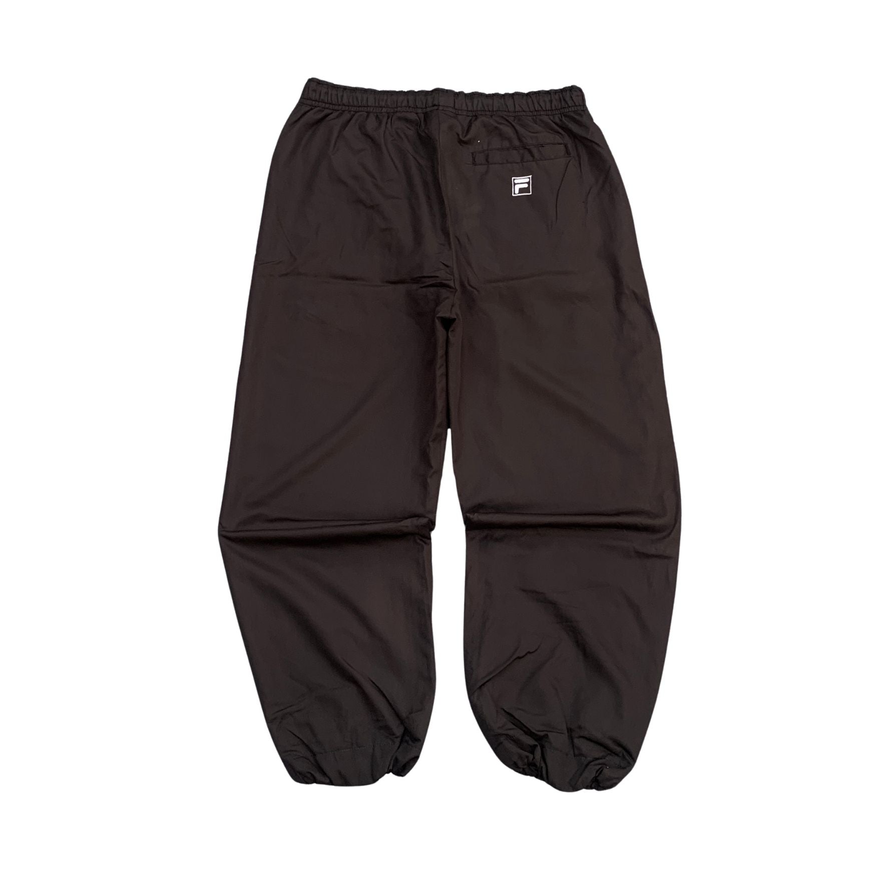 FILA TRACK PANTS (1305)