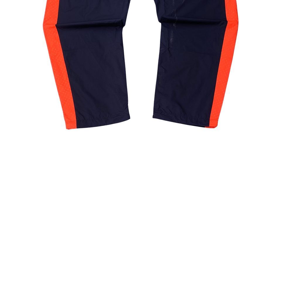 ASICS TRACK PANTS(1512)