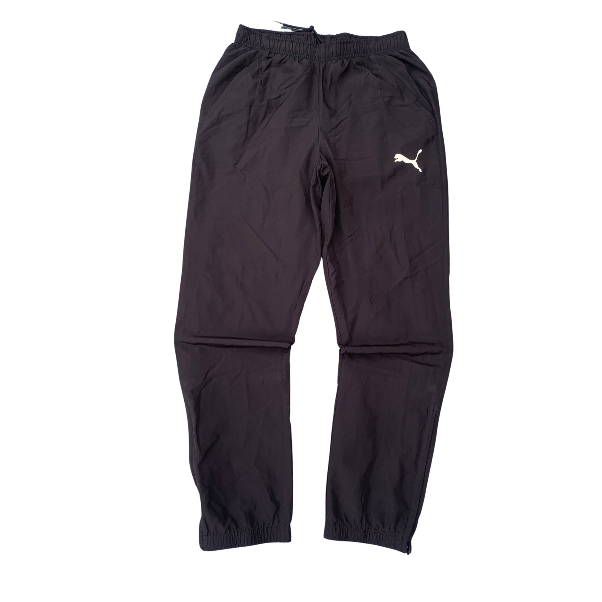 PUMA TRACK PANTS (1511)