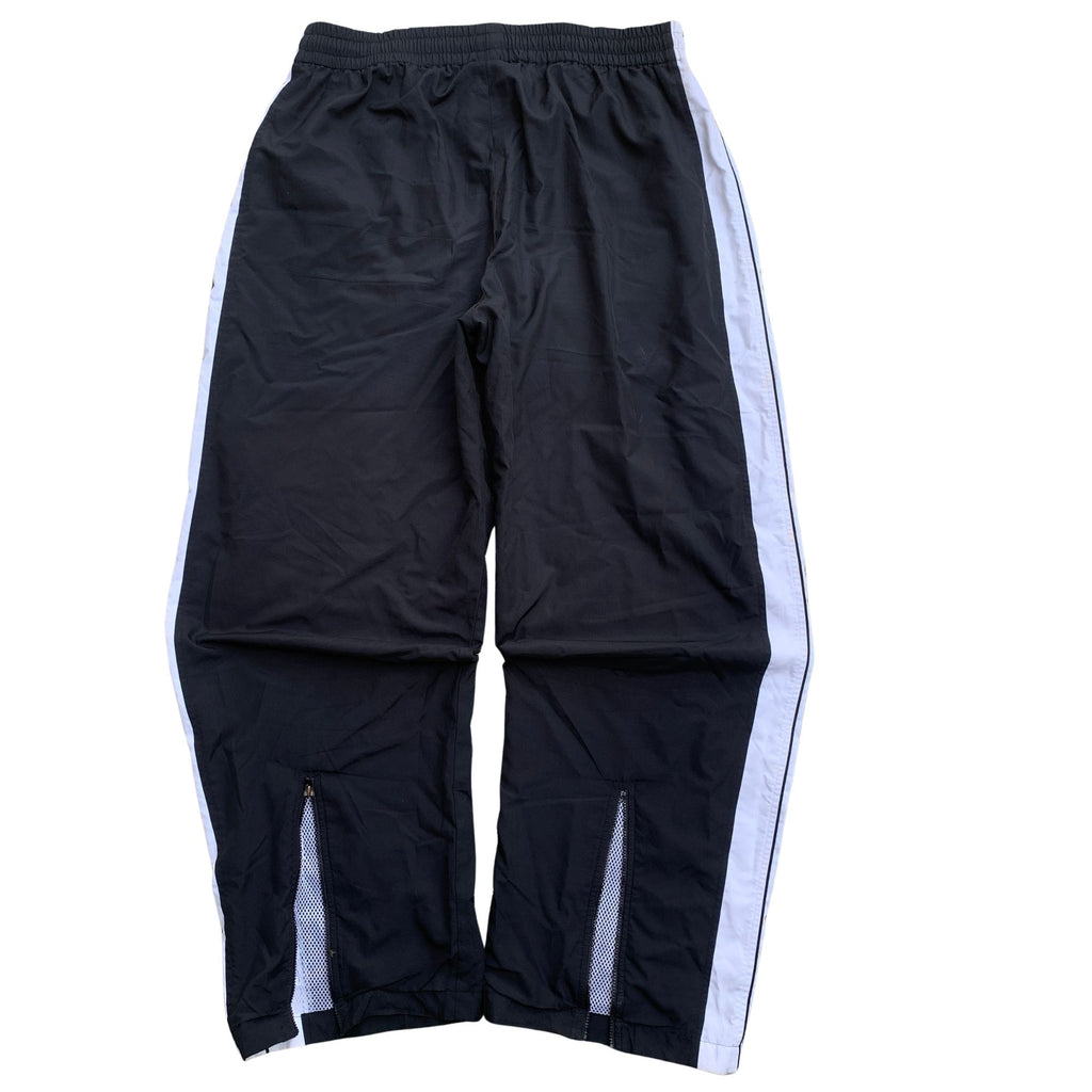 PUMA TRACK PANTS (1551)
