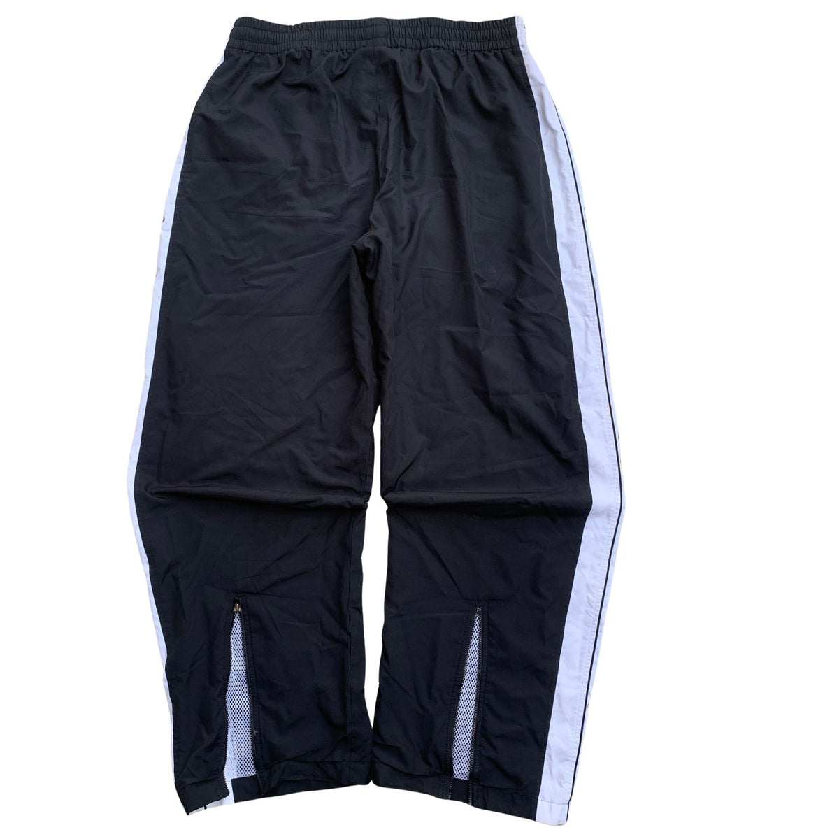 PUMA TRACK PANTS (1551)