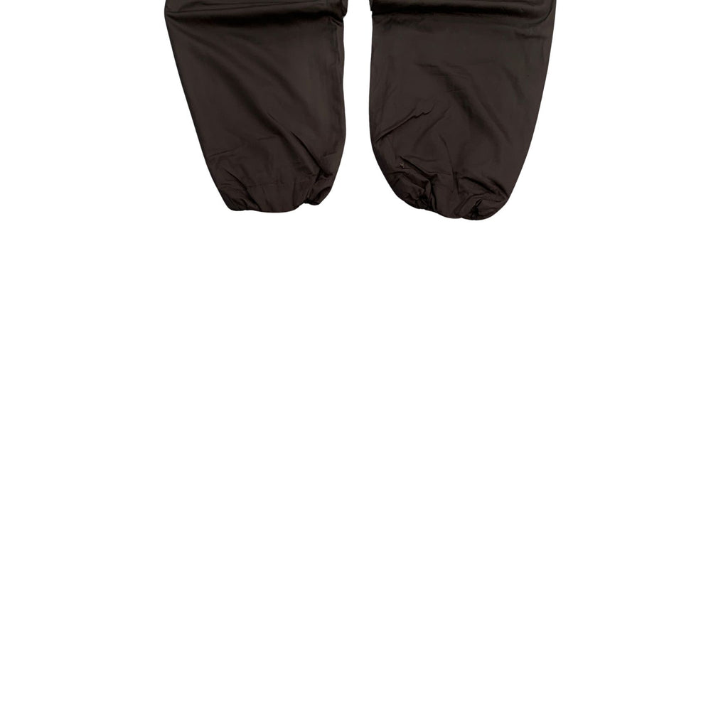 FILA TRACK PANTS (1305)