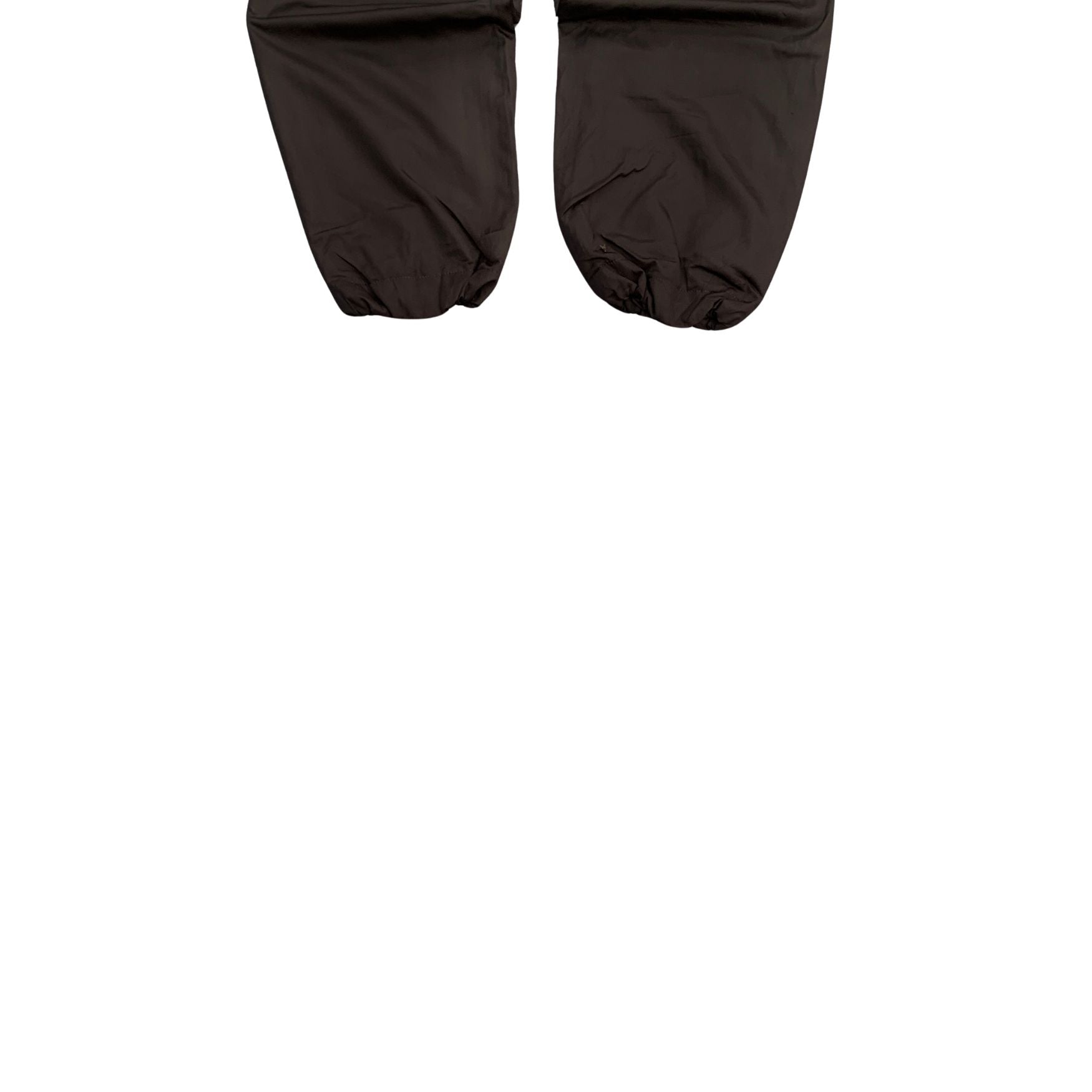 FILA TRACK PANTS (1305)