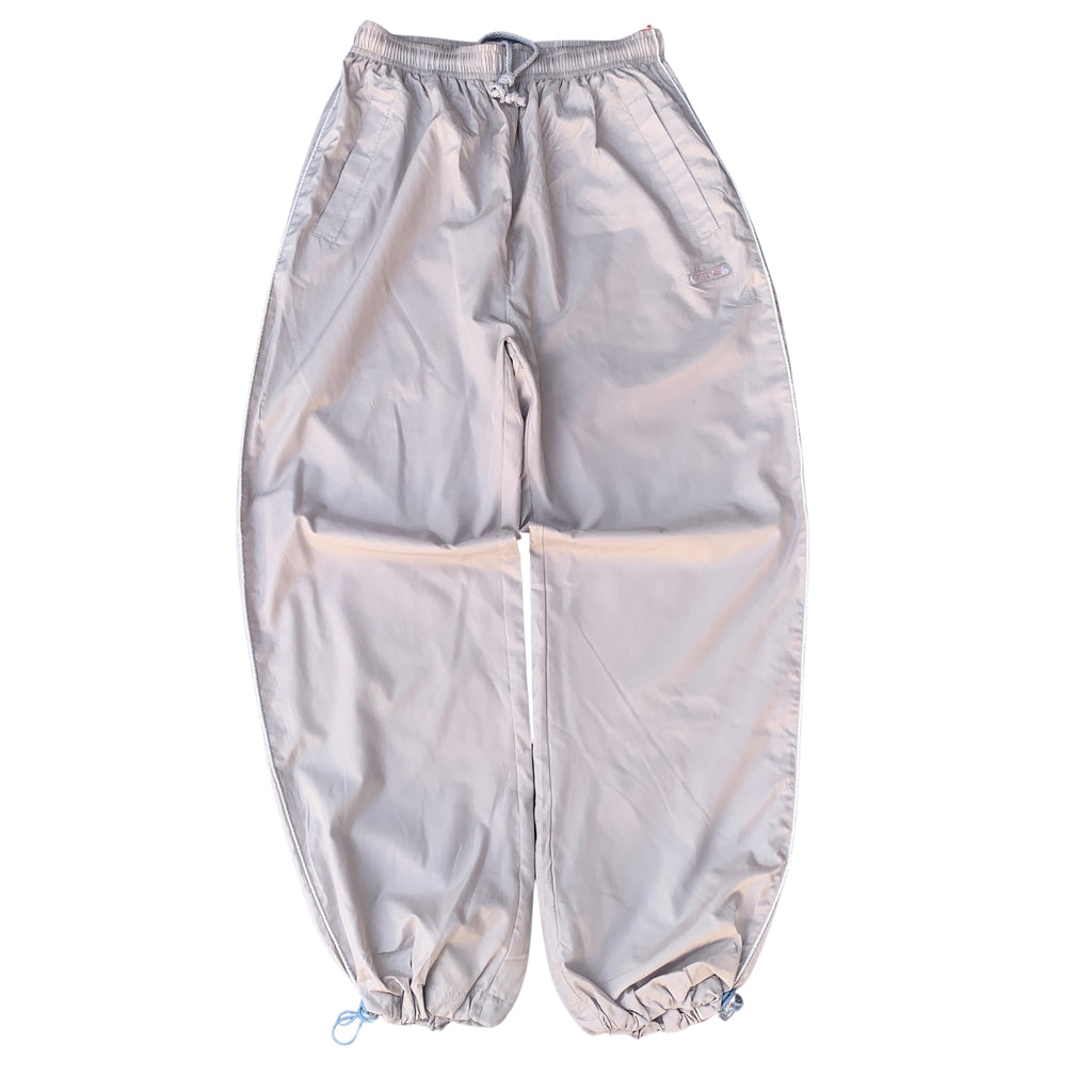 BAGGY JOGGER