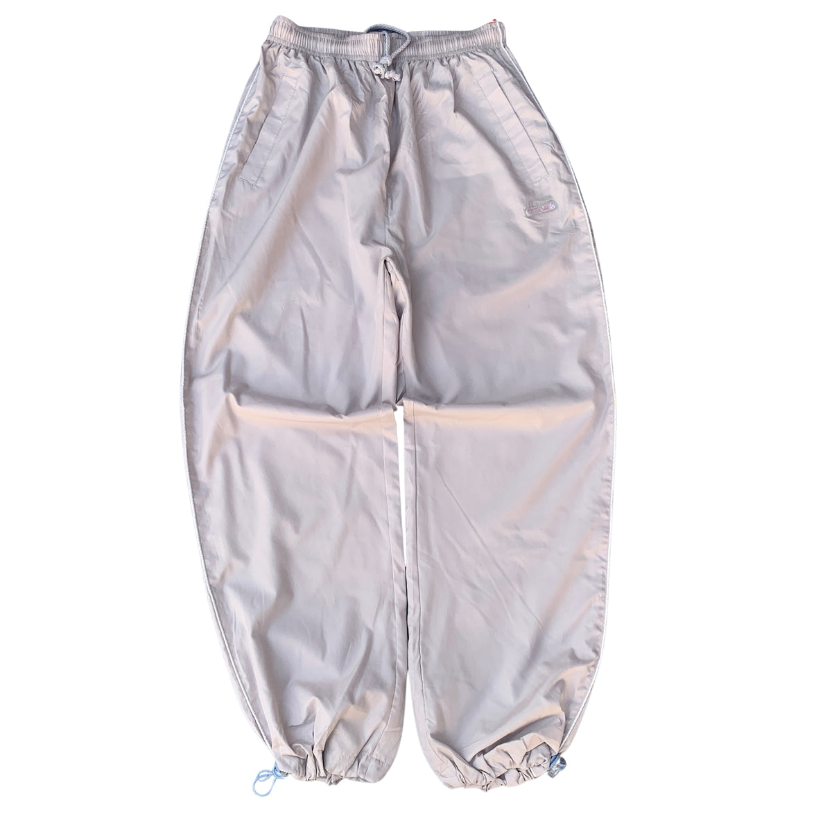 BAGGY JOGGER(1261)