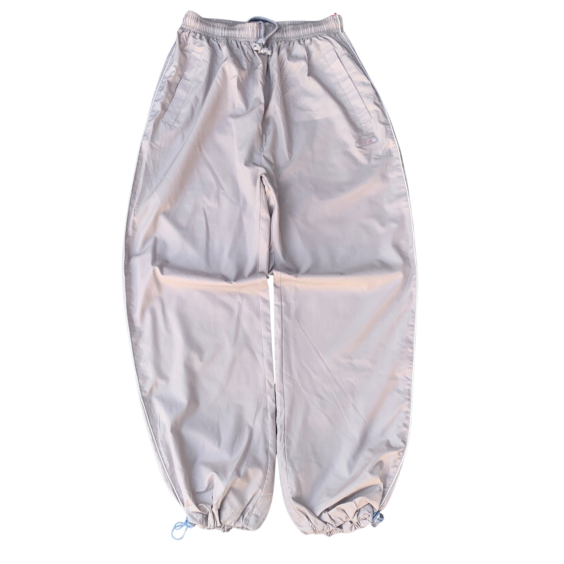 BAGGY JOGGER