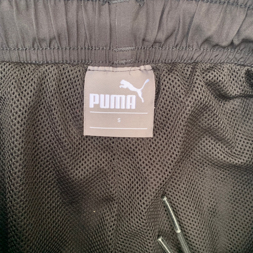 PUMA TRACK PANTS (1511)