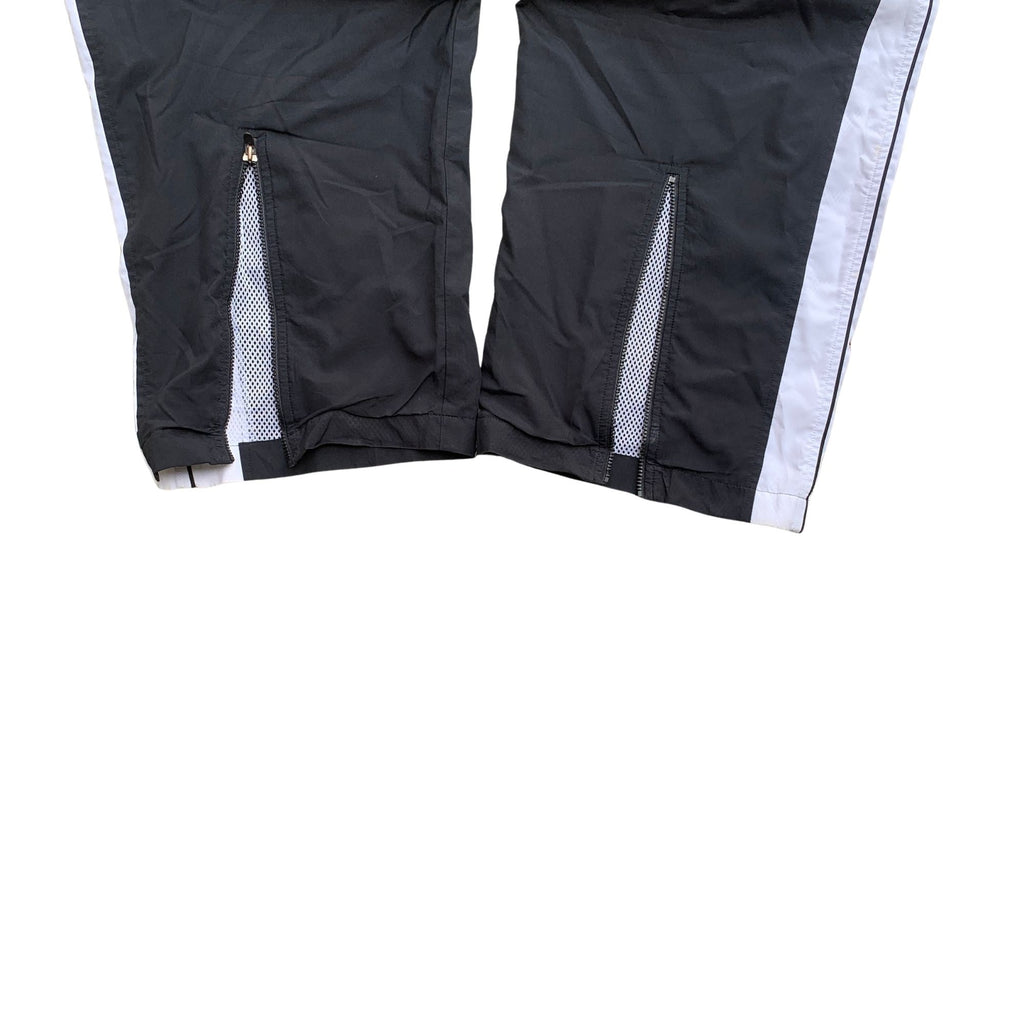 PUMA TRACK PANTS (1551)