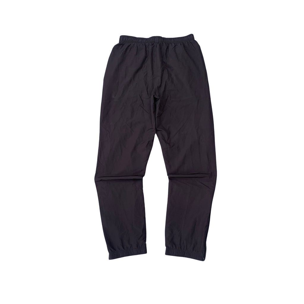 PUMA TRACK PANTS (1511)