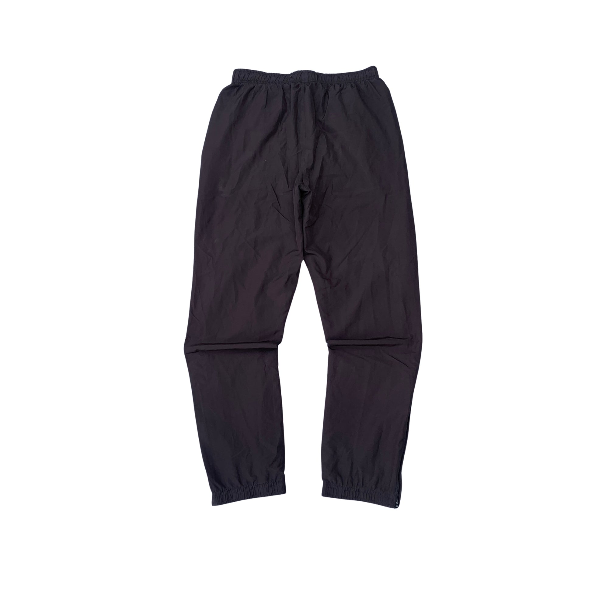 PUMA TRACK PANTS (1511)