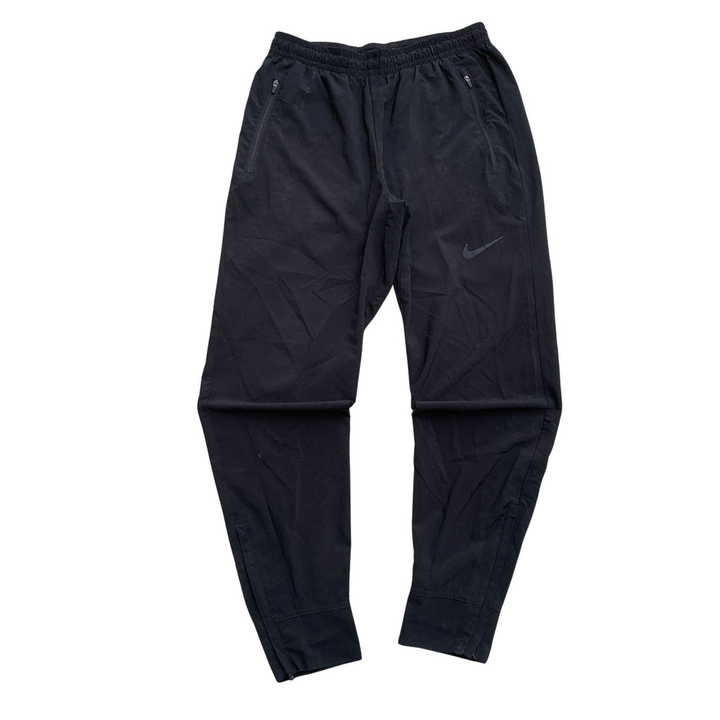 NIKE TRACK PANTS (1550)