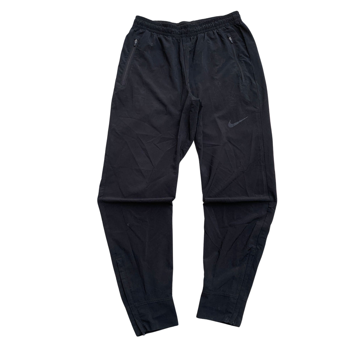 NIKE TRACK PANTS (1550)