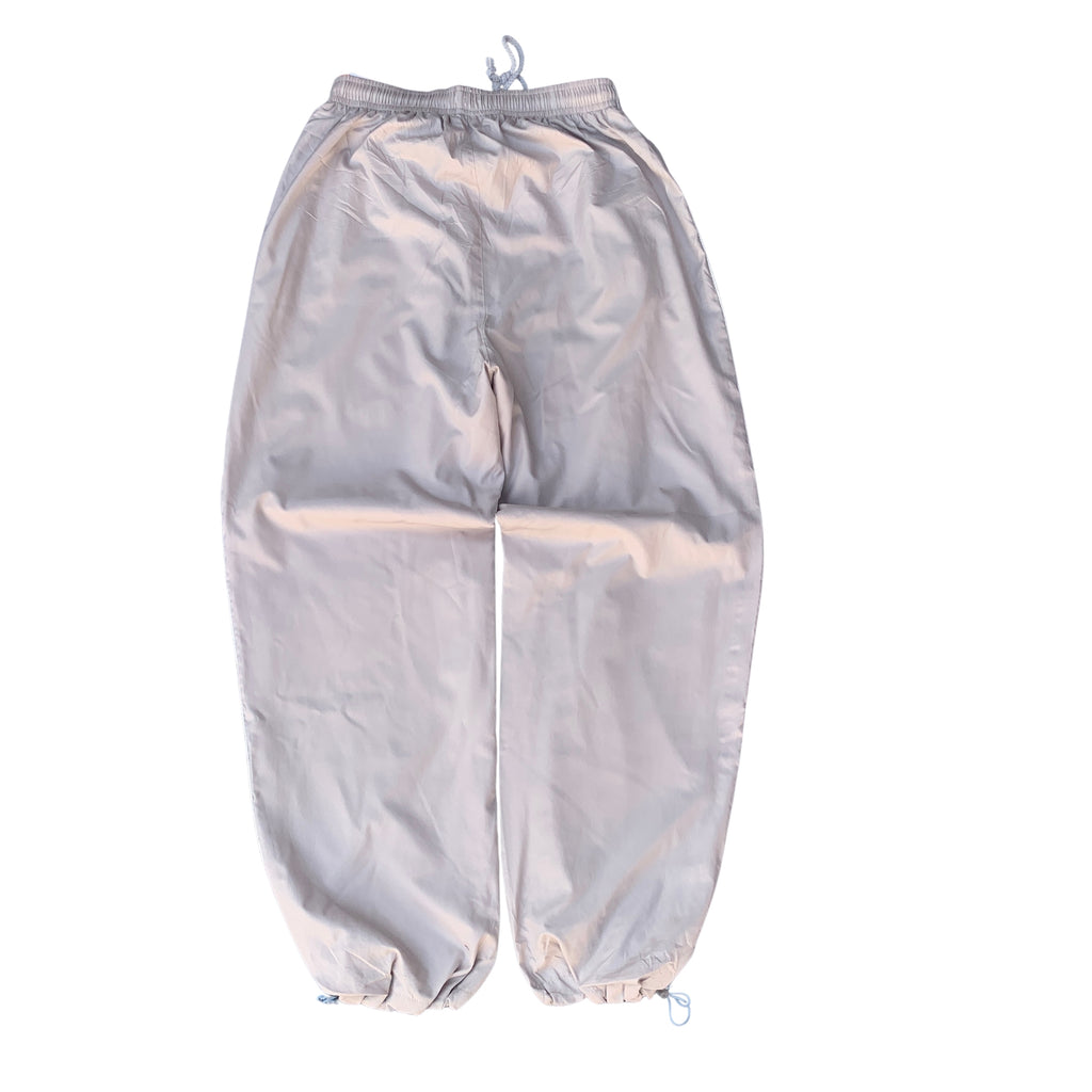 BAGGY JOGGER