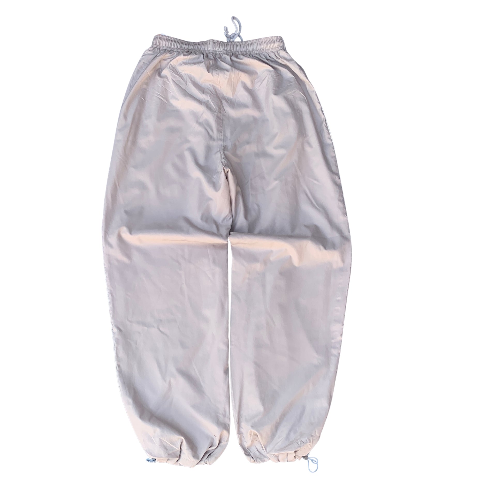 BAGGY JOGGER