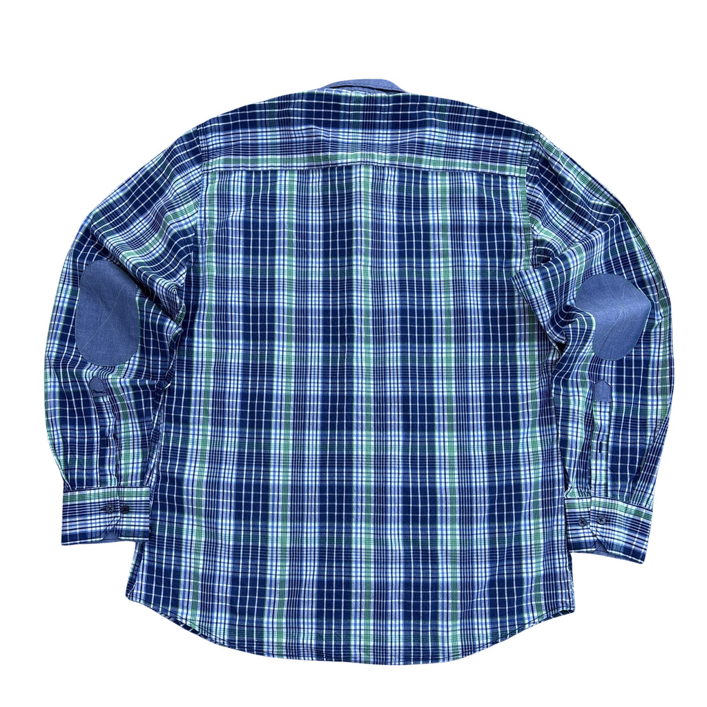 ENGBERS SHIRT