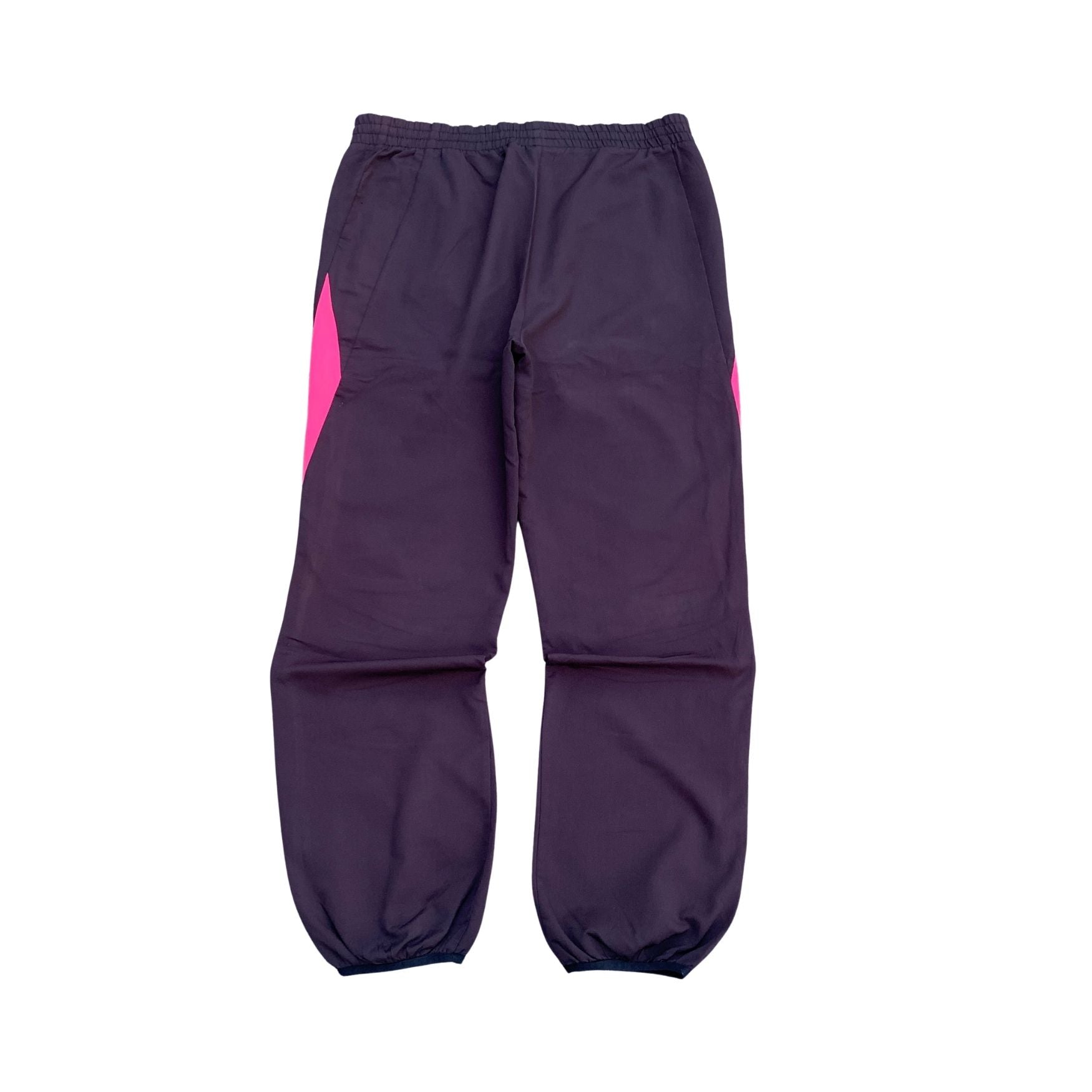 UMBRO TRACK PANTS (1304)