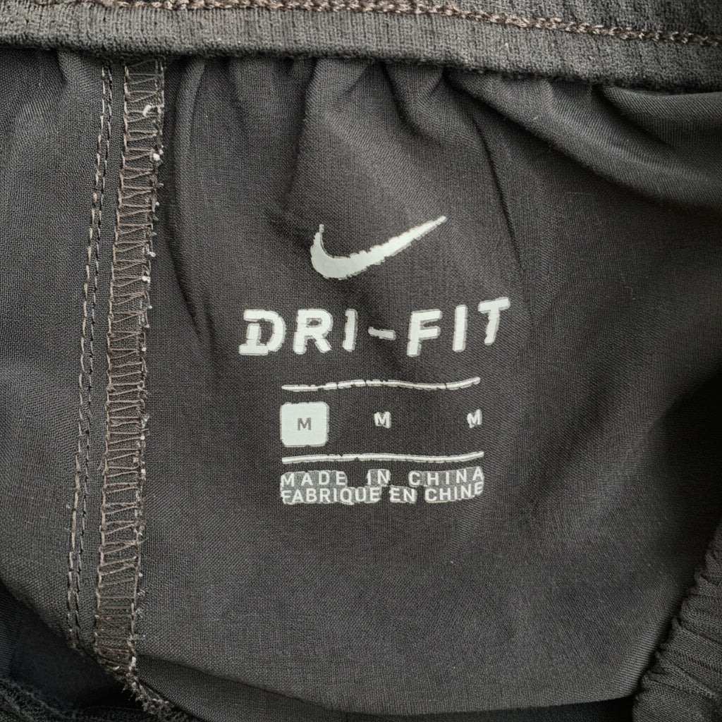 NIKE TRACK PANTS (1550)