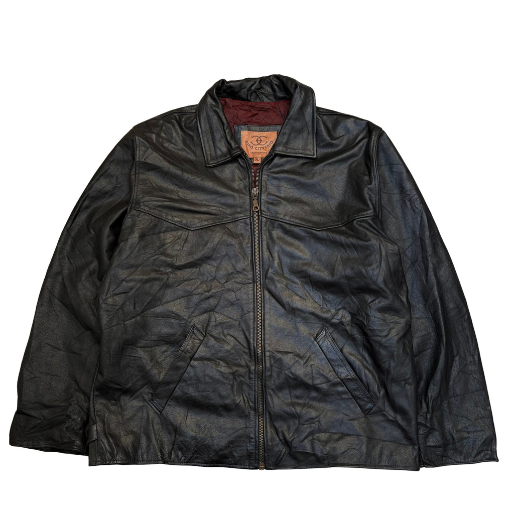 CIRO CITTERIO JACKET