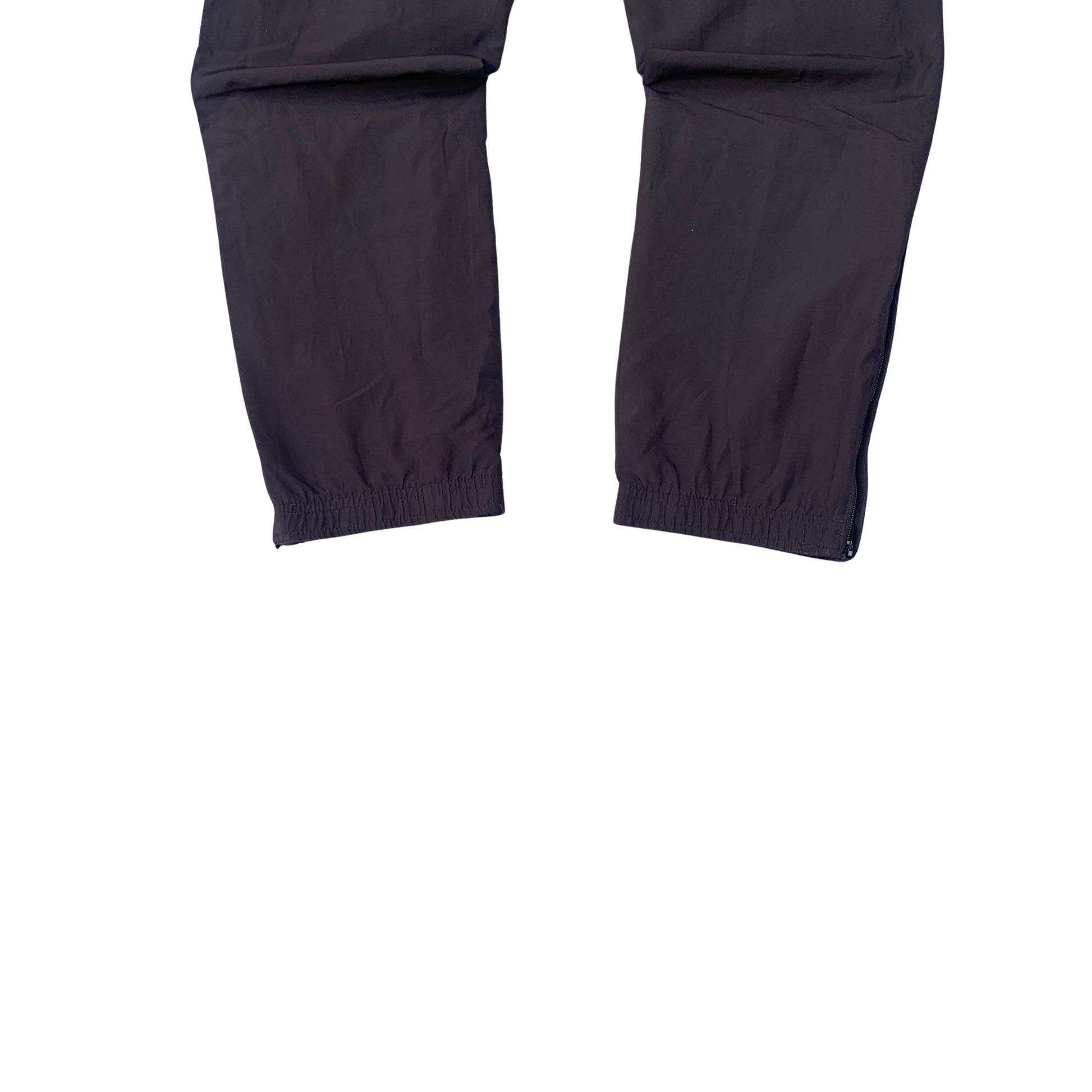PUMA TRACK PANTS (1511)