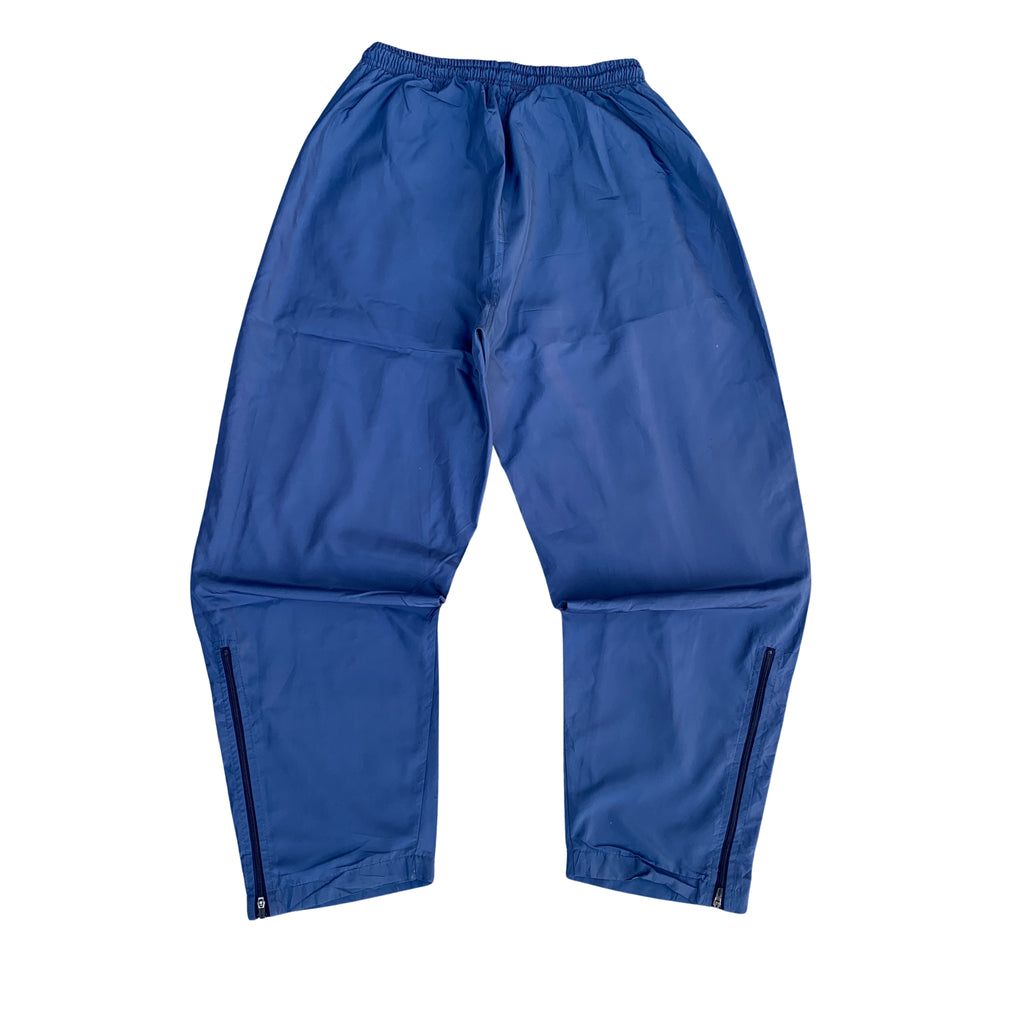 JOMA TRACK PANTS