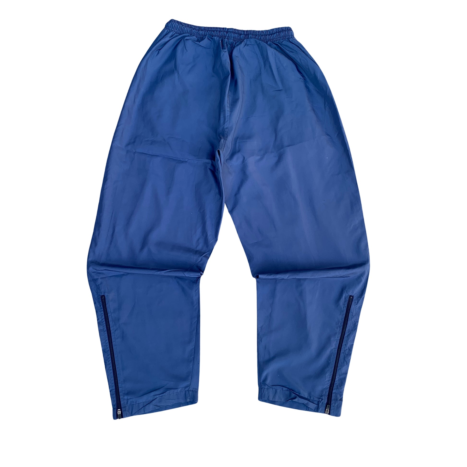 JOMA TRACK PANTS