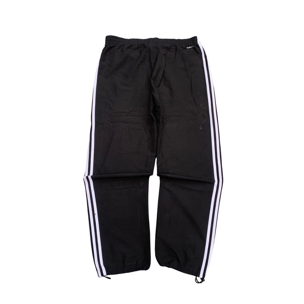 ADIDAS TRACK PANTS (1340)