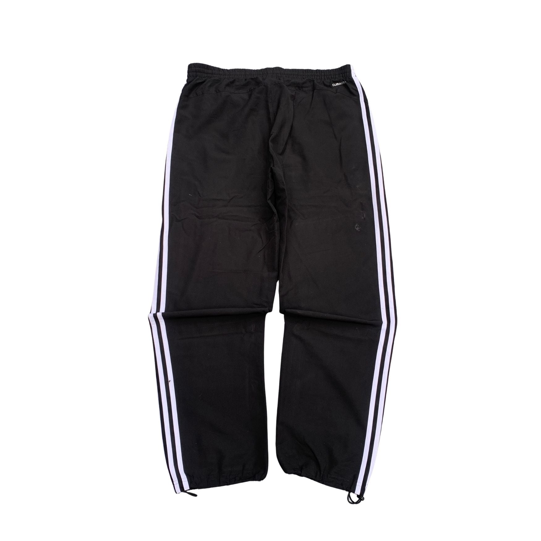 ADIDAS TRACK PANTS (1340)
