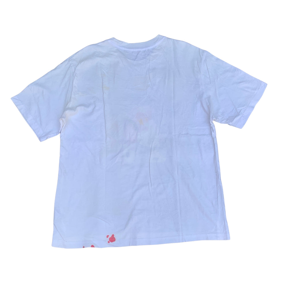 SPAO TEE