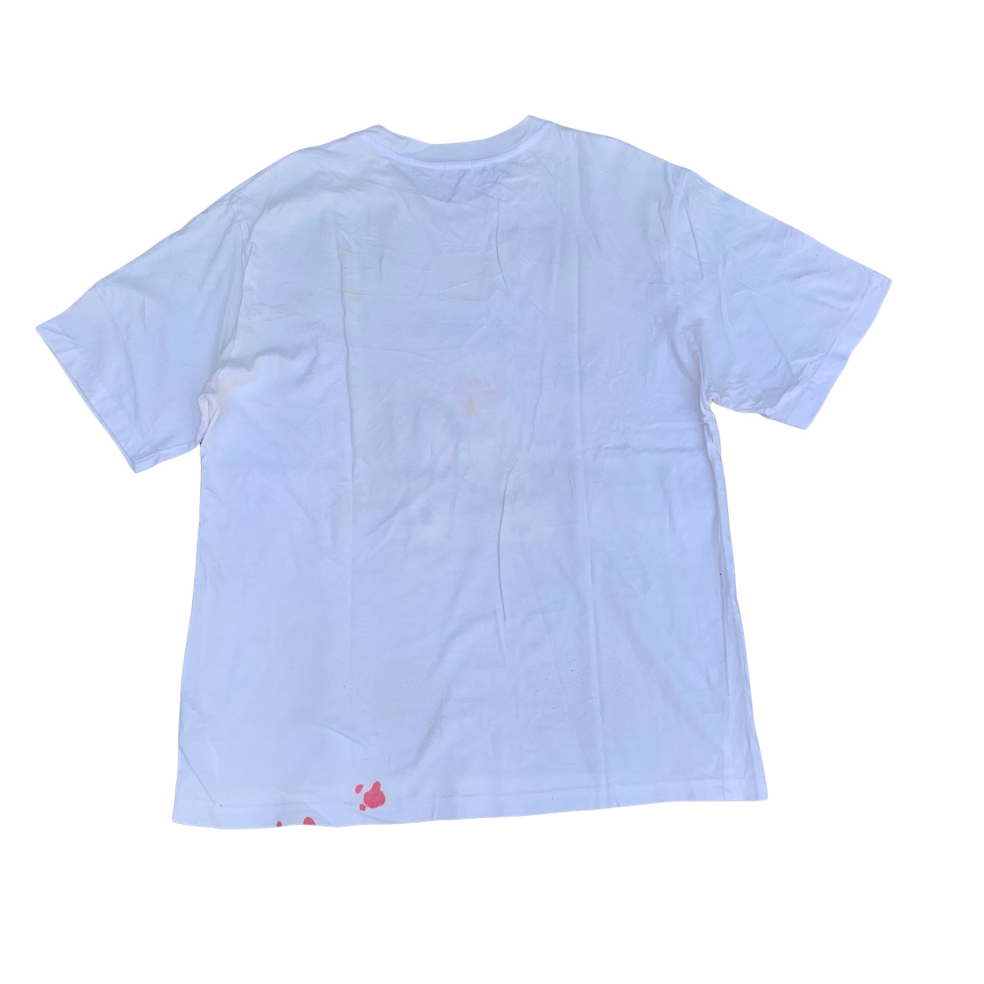 SPAO TEE
