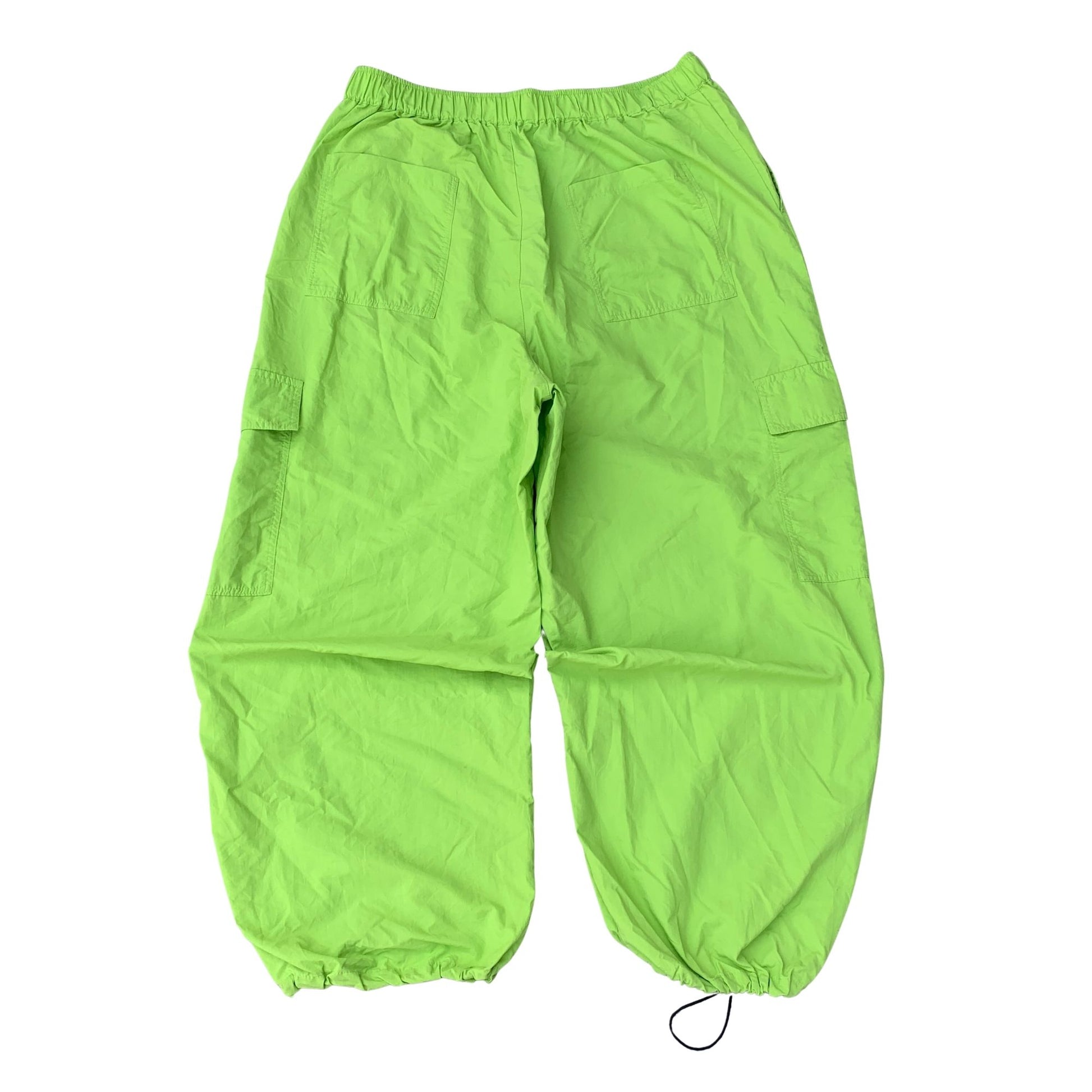 JAPANESE TRACK PANTS (FOR GIRLS)