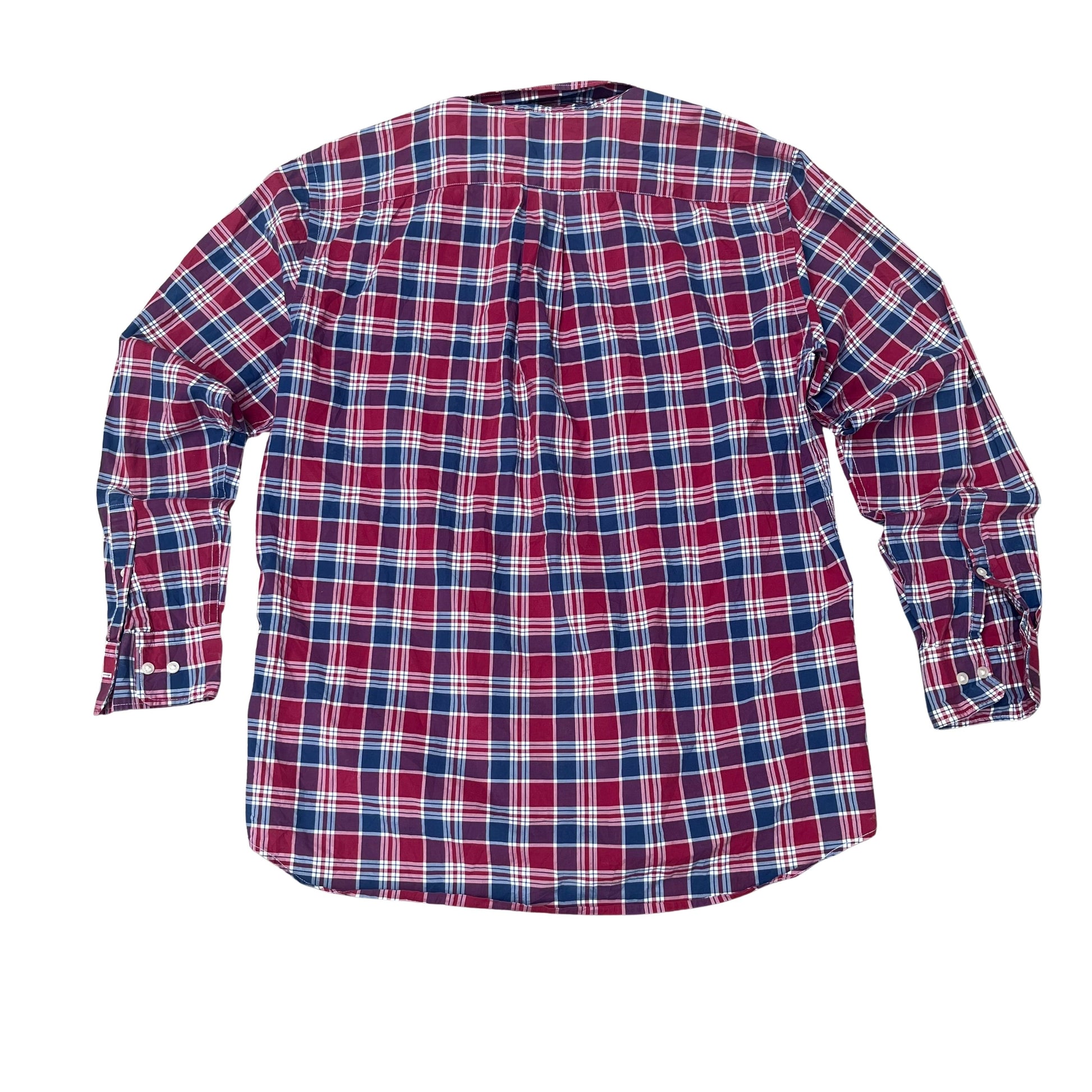 UNIQLO SHIRT
