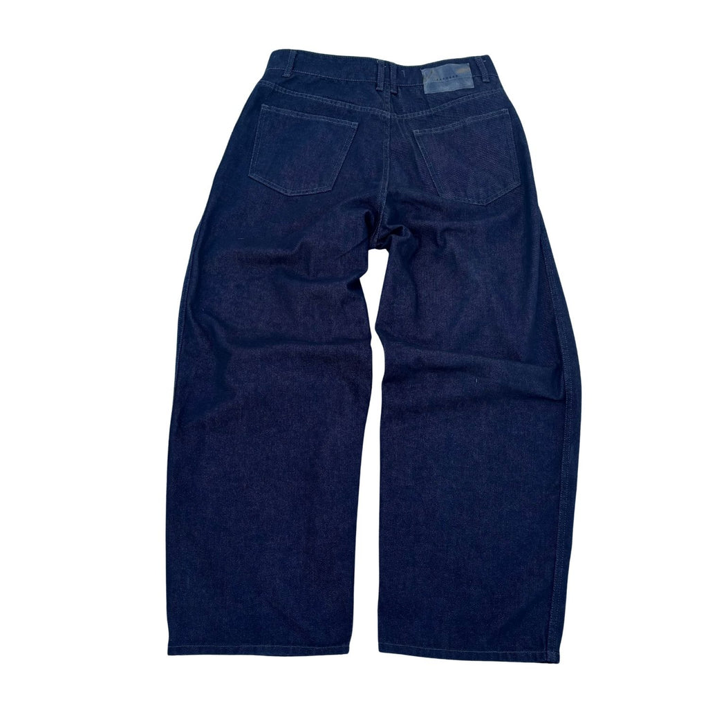 XEROBNR JEANS