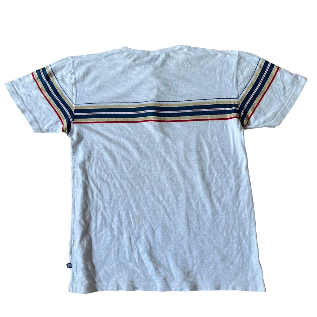 HANG TEN TEE