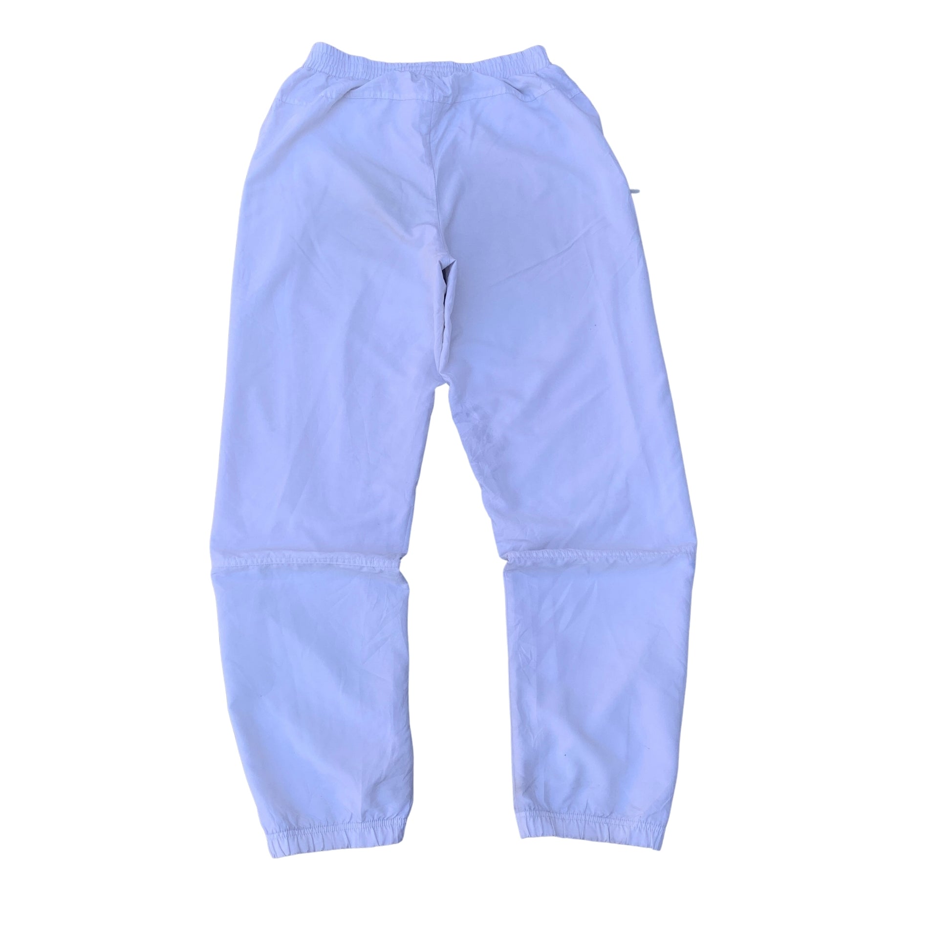 ADIDAS TRACK PANTS