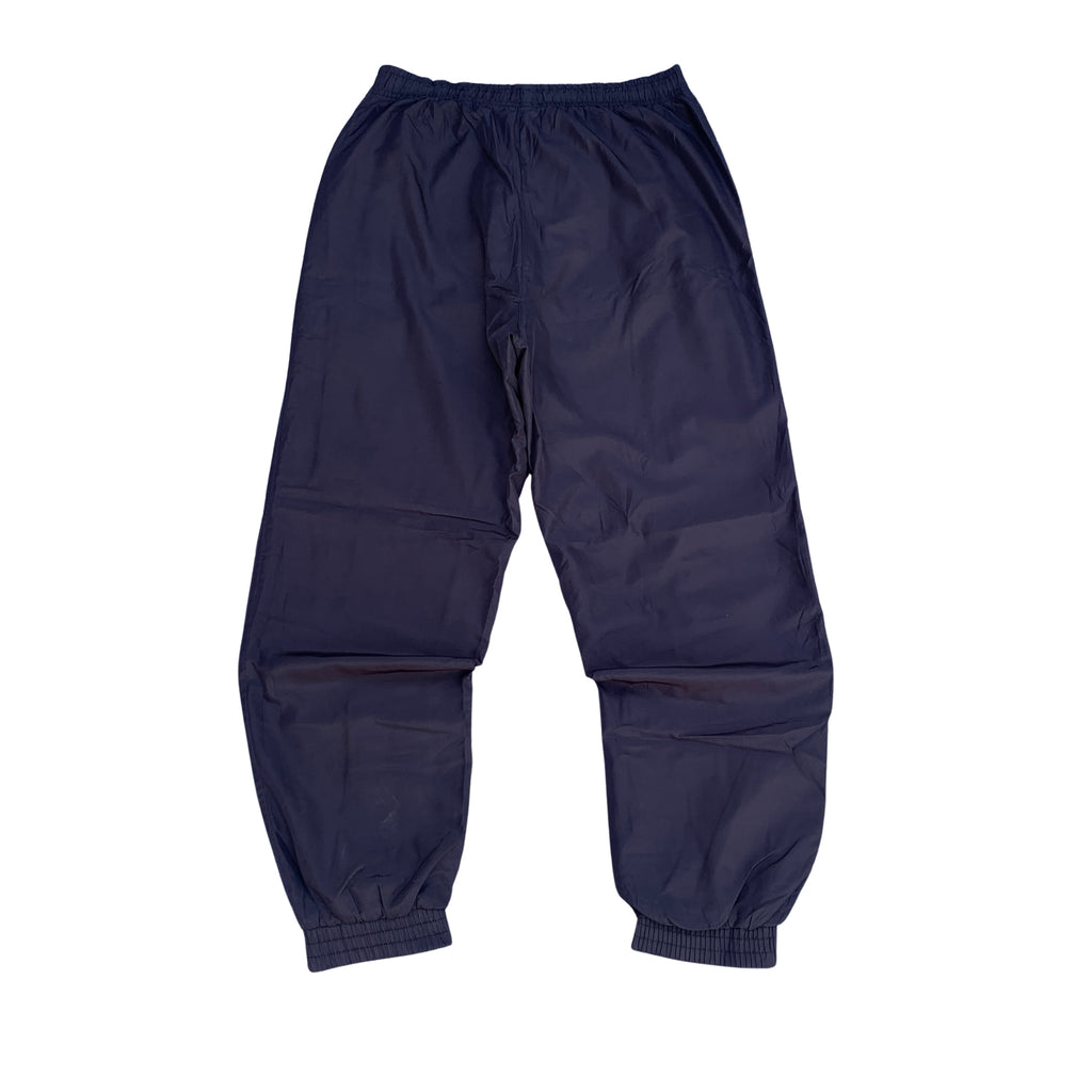 KIRAD SPORT TRACK PANTS