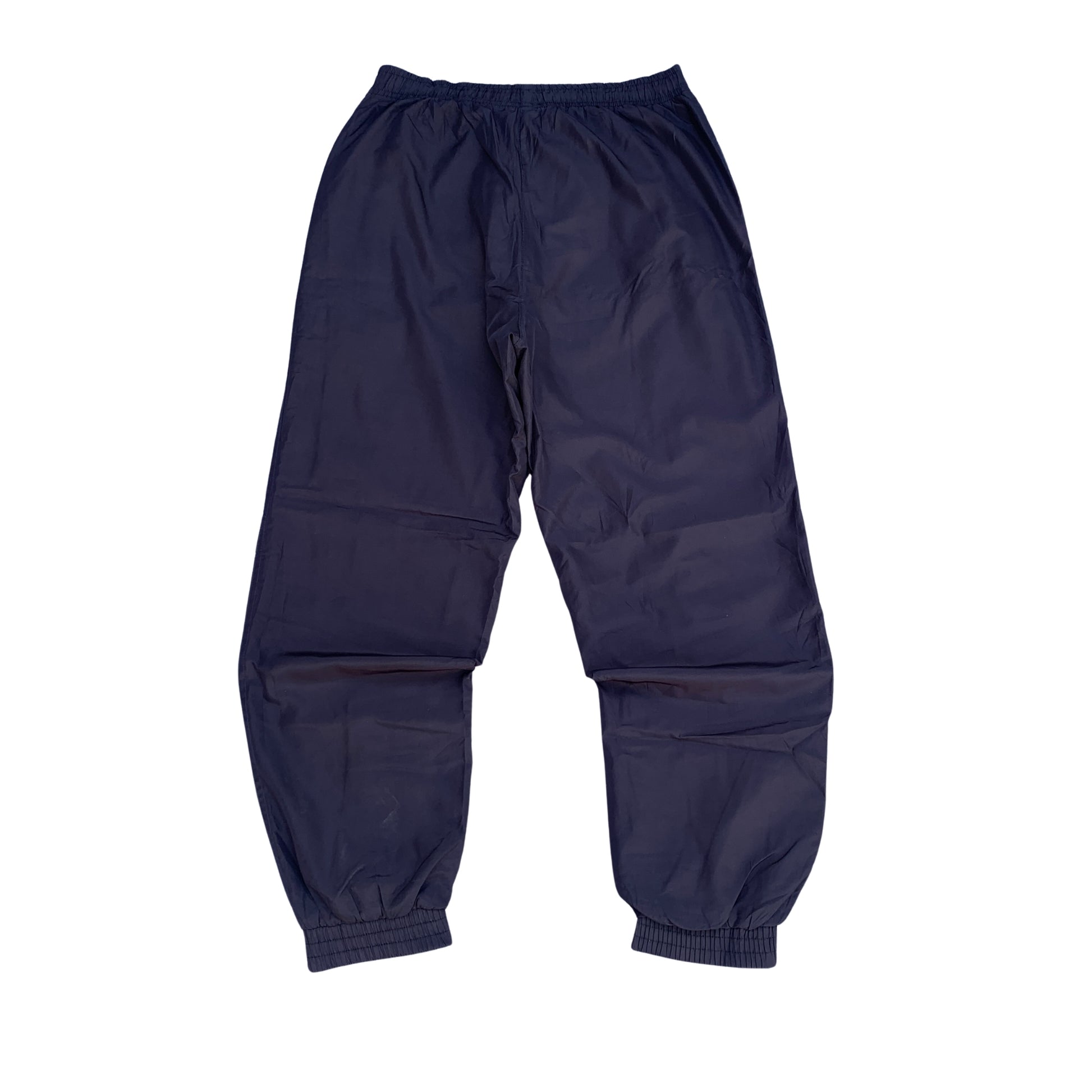 KIRAD SPORT TRACK PANTS