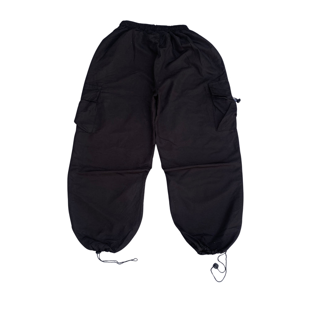 BAGGY JOGGER