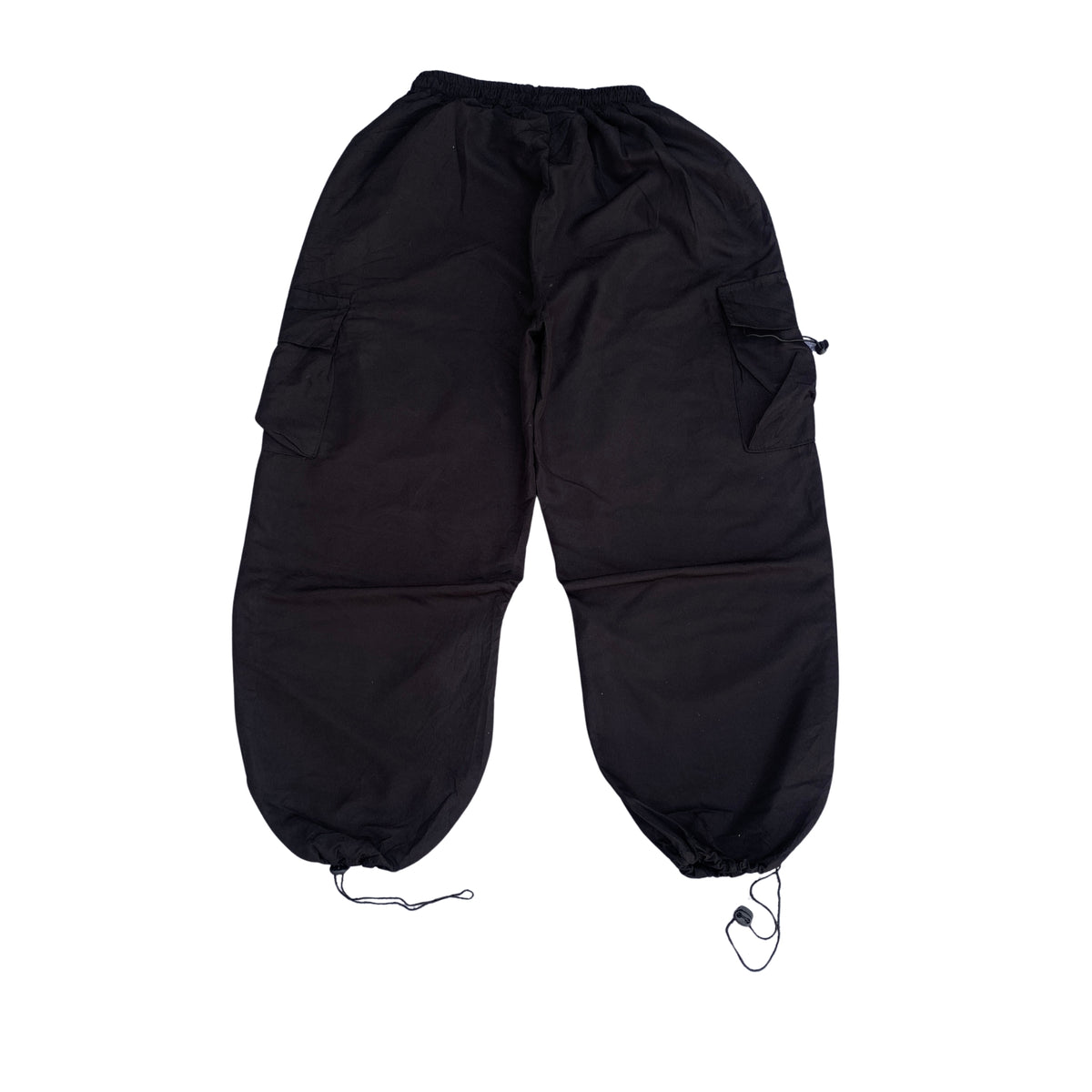 BAGGY JOGGER (1210)