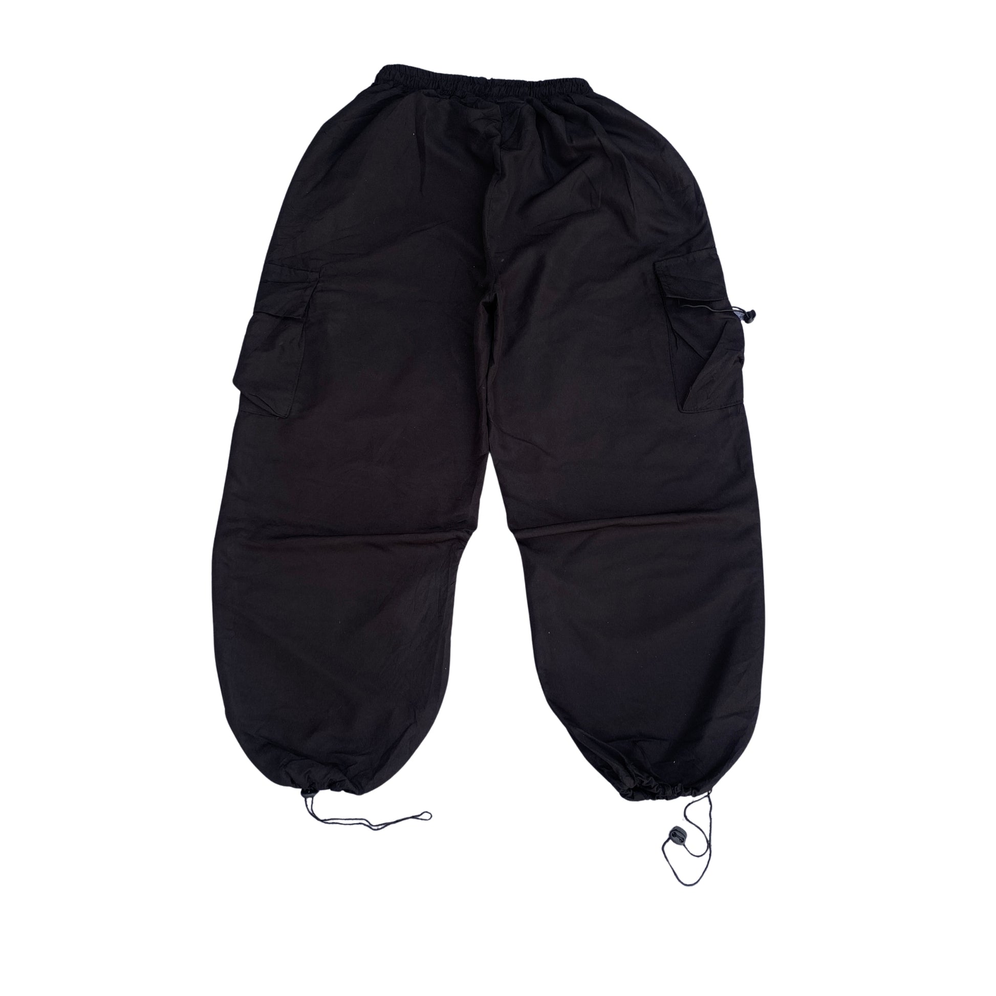 BAGGY JOGGER