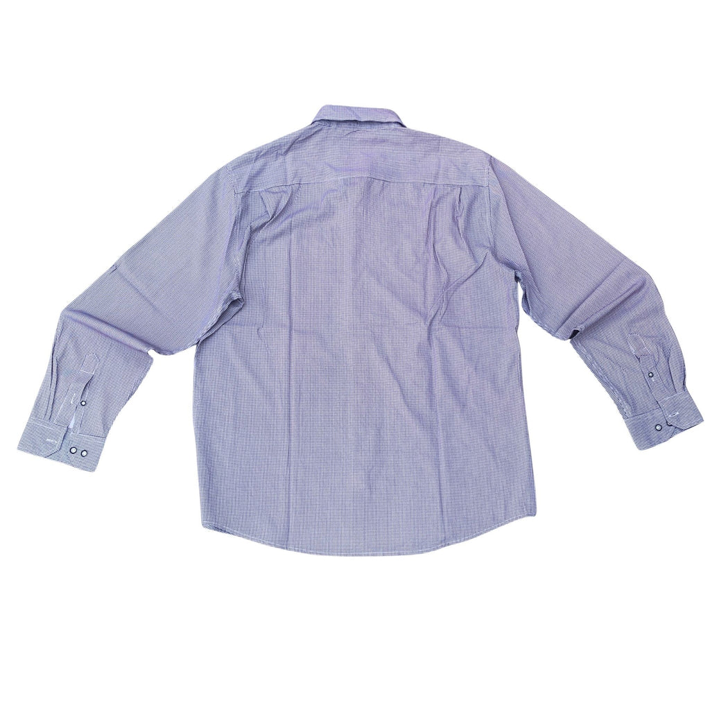 CERINI SHIRT(121)