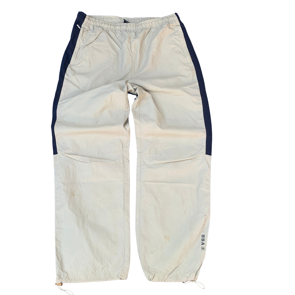 BANG BANG JEANS PANTS