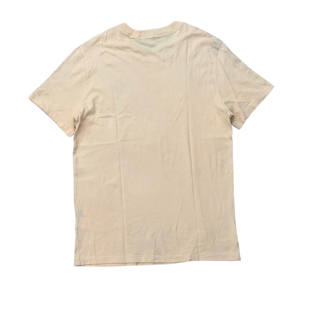 GUESS TEES